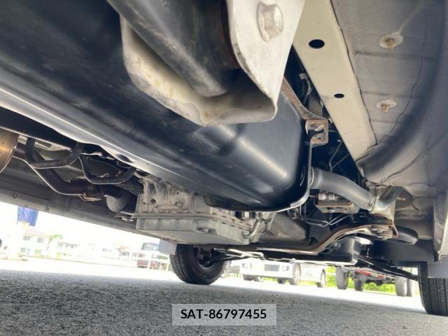 Suzuki EVERY 2018-09 7250752-7