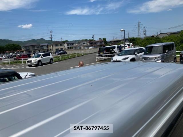 Suzuki EVERY 2018-09 7250752-8
