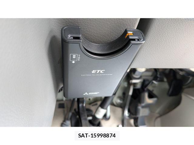 Suzuki EVERY 2020-06 7271873-15