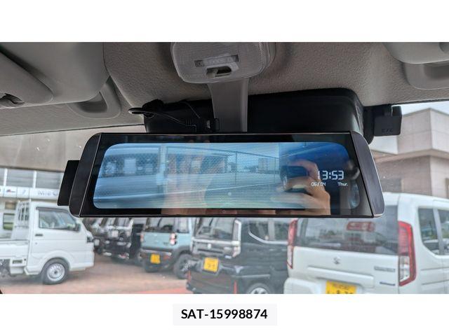 Suzuki EVERY 2020-06 7271873-16