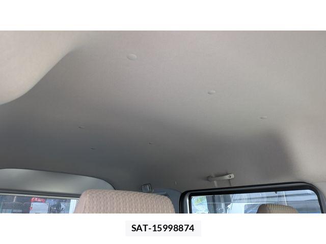 Suzuki EVERY 2020-06 7271873-17