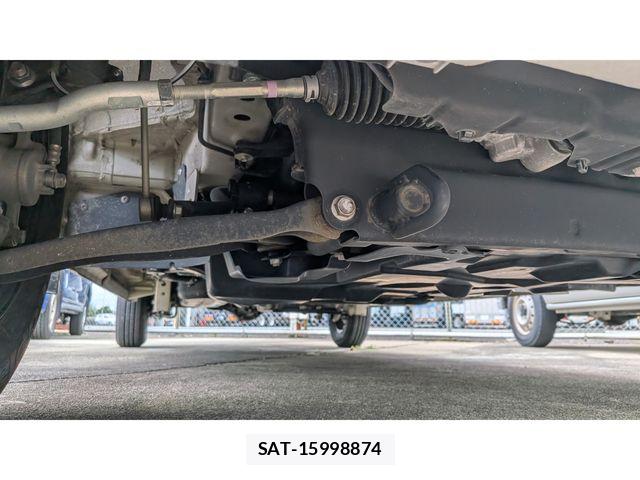 Suzuki EVERY 2020-06 7271873-18
