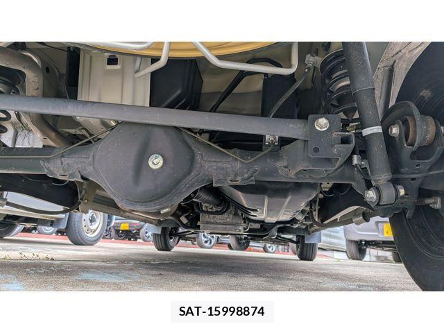 Suzuki EVERY 2020-06 7271873-19