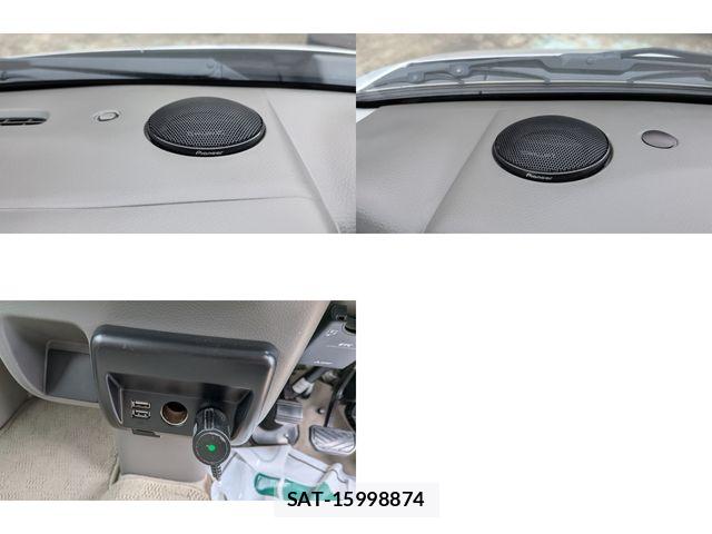 Suzuki EVERY 2020-06 7271873-20