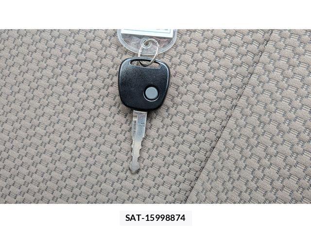 Suzuki EVERY 2020-06 7271873-21