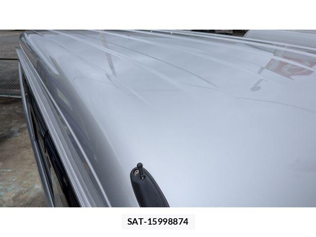 Suzuki EVERY 2020-06 7271873-5