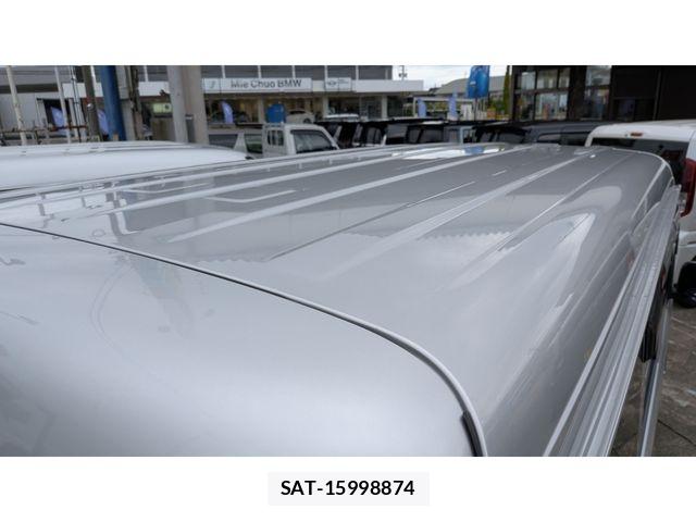 Suzuki EVERY 2020-06 7271873-6