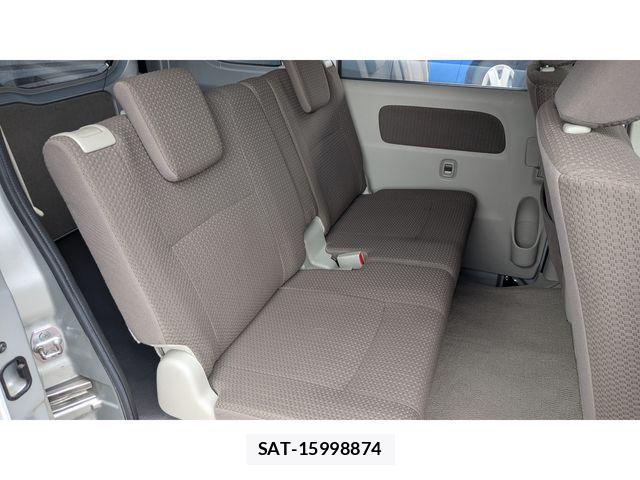 Suzuki EVERY 2020-06 7271873-8