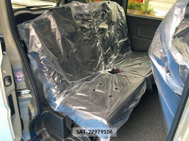 Suzuki EVERY 2026-05 7271864-11