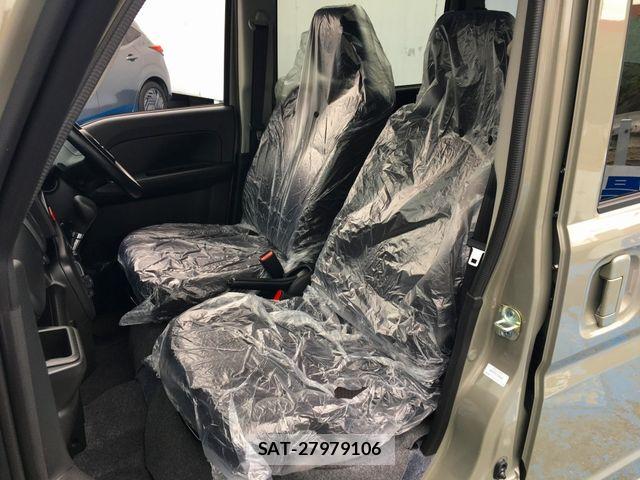 Suzuki EVERY 2026-05 7271864-12