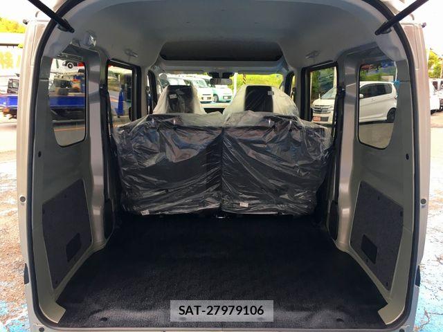Suzuki EVERY 2026-05 7271864-15