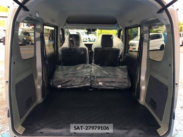 Suzuki EVERY 2026-05 7271864-16
