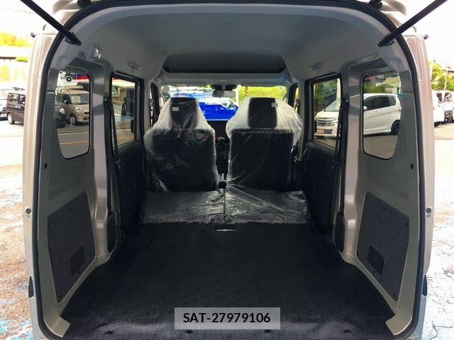 Suzuki EVERY 2026-05 7271864-17