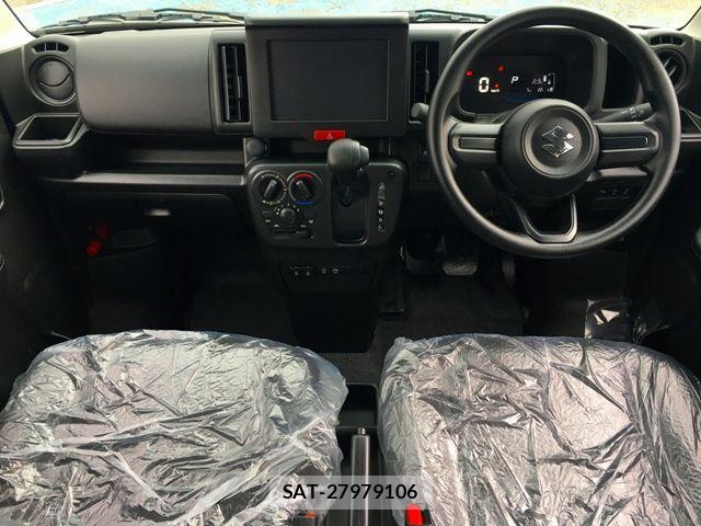 Suzuki EVERY 2026-05 7271864-18