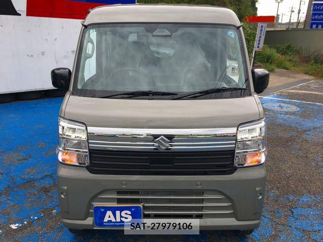 Suzuki EVERY 2026-05 7271864-1