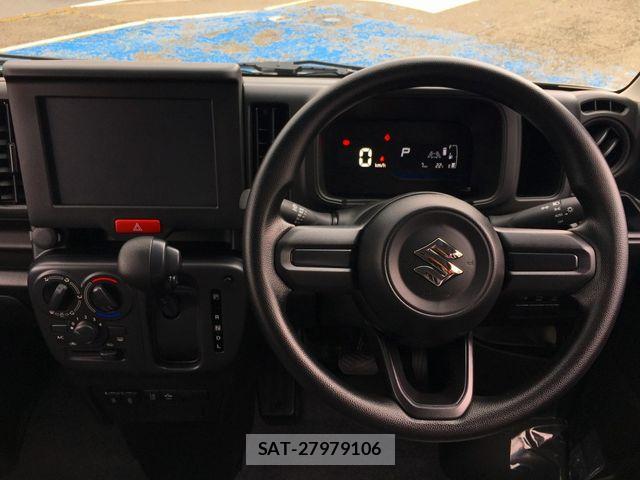 Suzuki EVERY 2026-05 7271864-19
