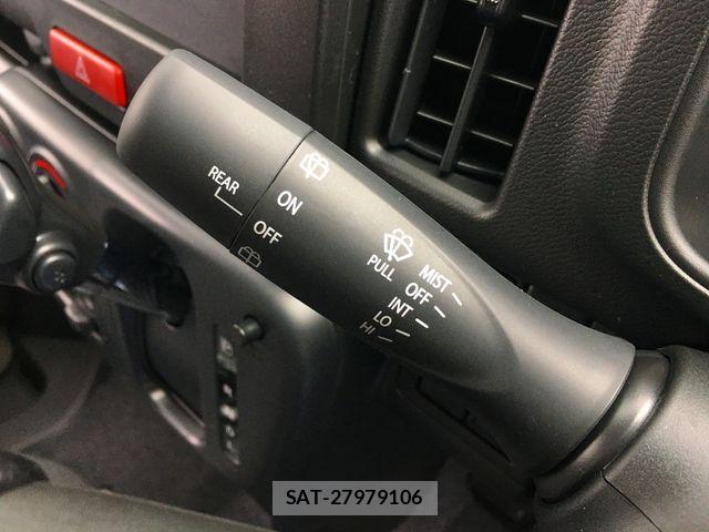 Suzuki EVERY 2026-05 7271864-20