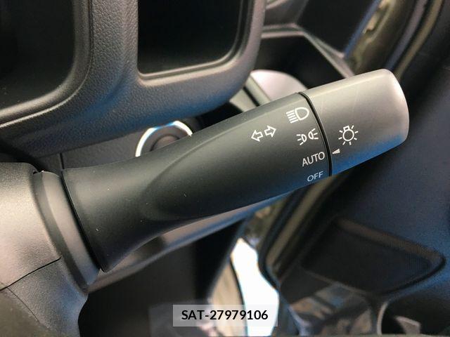 Suzuki EVERY 2026-05 7271864-21