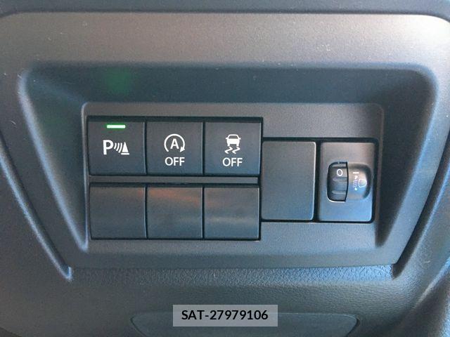 Suzuki EVERY 2026-05 7271864-22