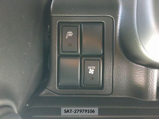 Suzuki EVERY 2026-05 7271864-23