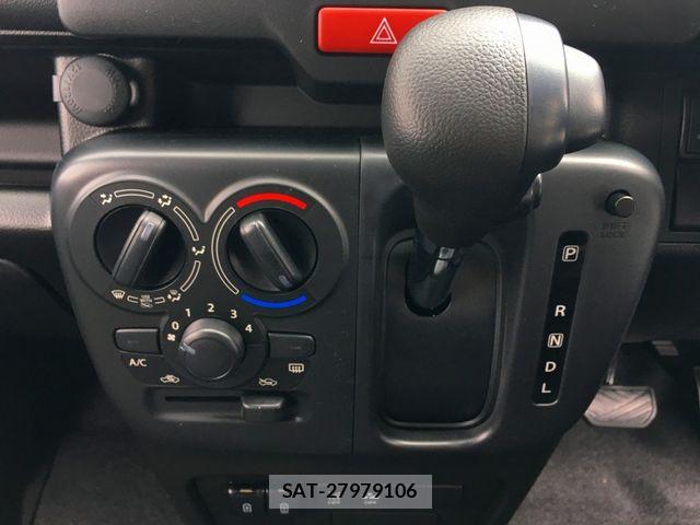 Suzuki EVERY 2026-05 7271864-24