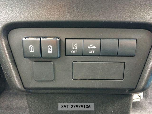 Suzuki EVERY 2026-05 7271864-25