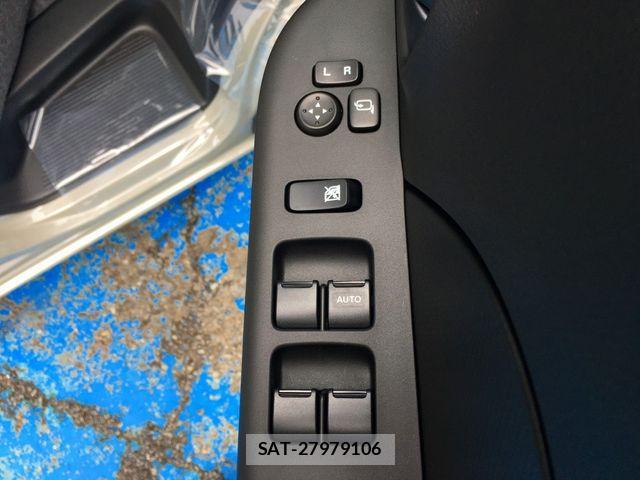 Suzuki EVERY 2026-05 7271864-26