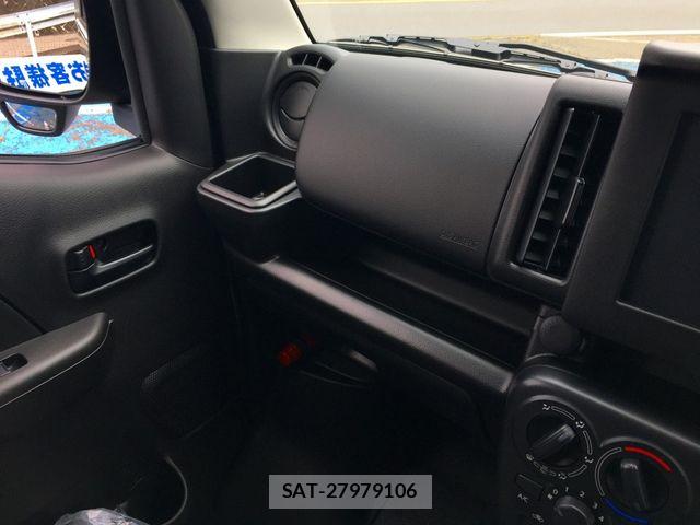 Suzuki EVERY 2026-05 7271864-28