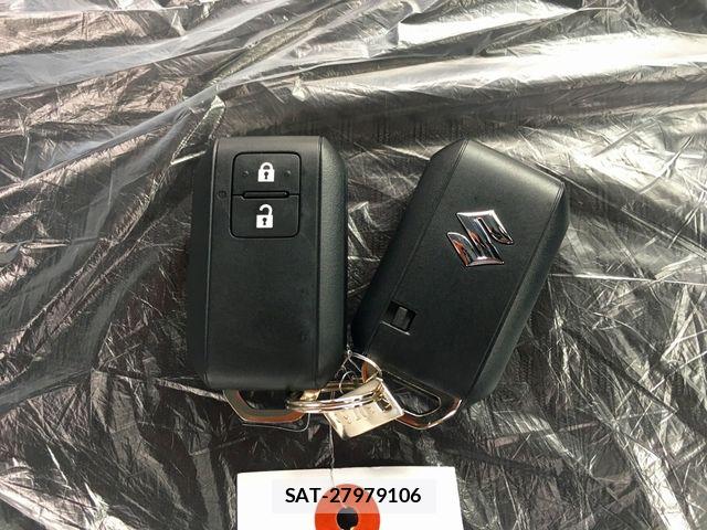 Suzuki EVERY 2026-05 7271864-29