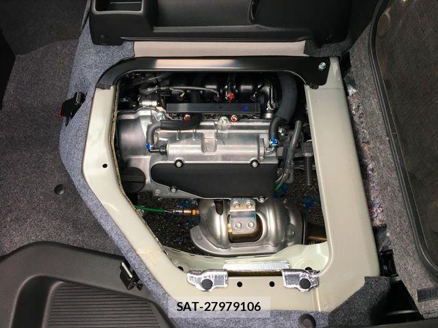 Suzuki EVERY 2026-05 7271864-6