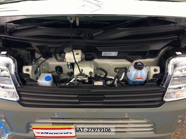 Suzuki EVERY 2026-05 7271864-7