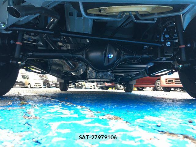 Suzuki EVERY 2026-05 7271864-8