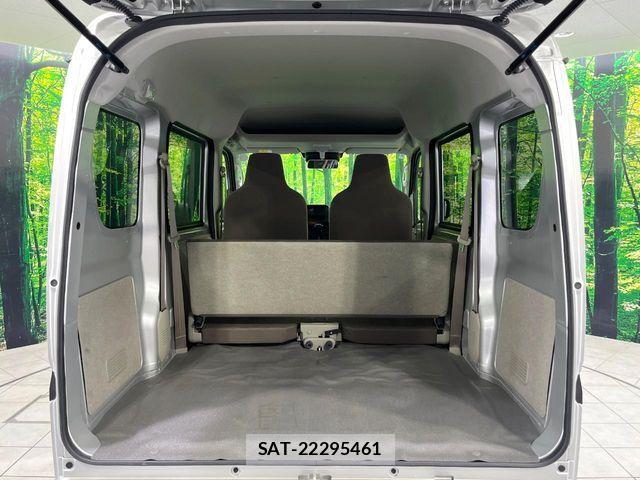 Suzuki EVERY 2025-03 7271867-9