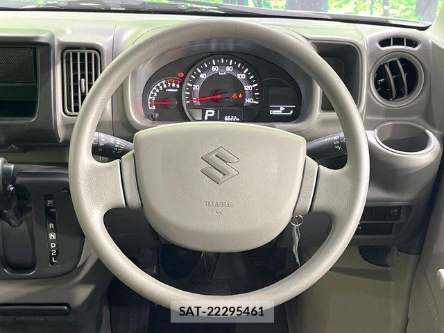 Suzuki EVERY 2025-03 7271867-10