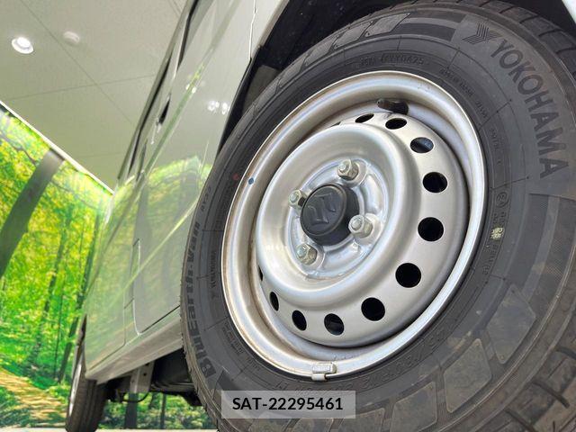 Suzuki EVERY 2025-03 7271867-11