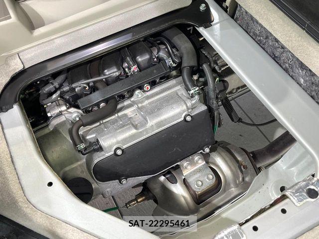 Suzuki EVERY 2025-03 7271867-17