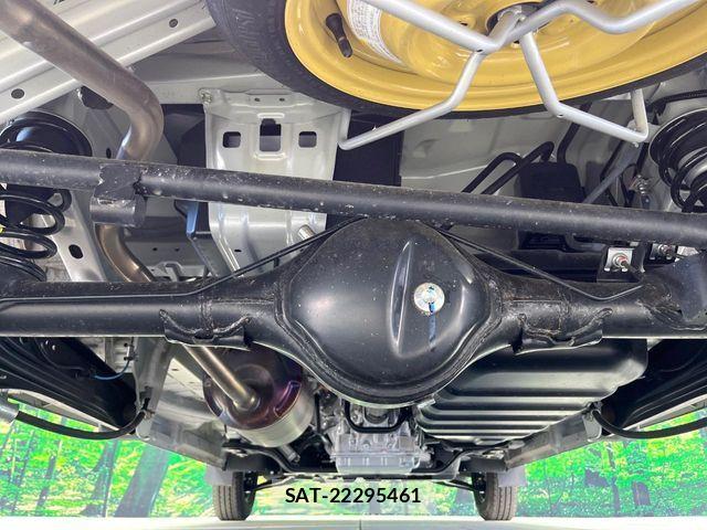 Suzuki EVERY 2025-03 7271867-18