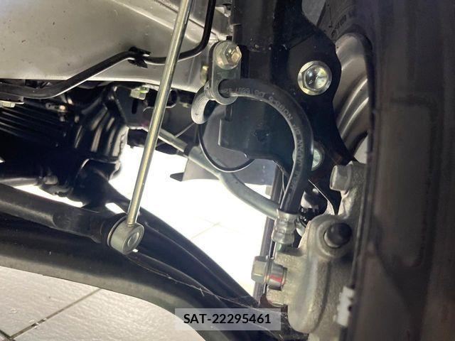 Suzuki EVERY 2025-03 7271867-19