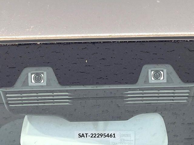 Suzuki EVERY 2025-03 7271867-2