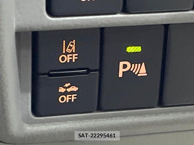 Suzuki EVERY 2025-03 7271867-3