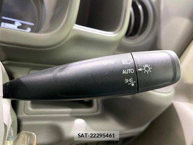 Suzuki EVERY 2025-03 7271867-5