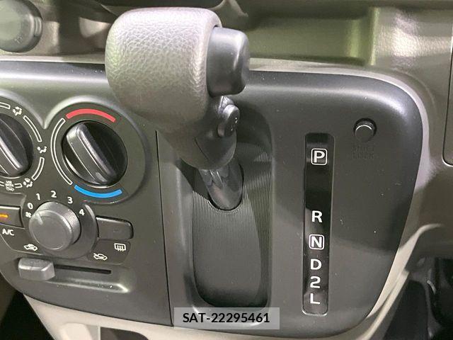 Suzuki EVERY 2025-03 7271867-6