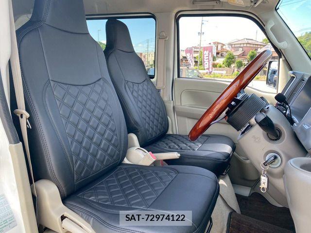 Suzuki EVERY 2018-12 7326982-10