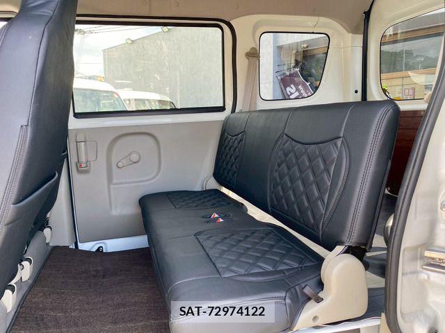 Suzuki EVERY 2018-12 7326982-15