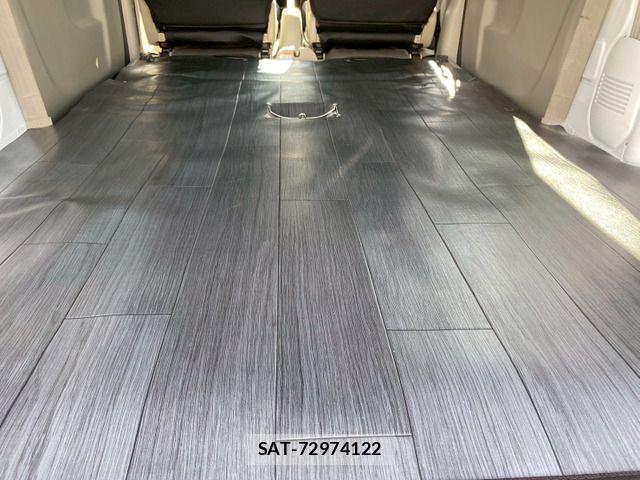 Suzuki EVERY 2018-12 7326982-19