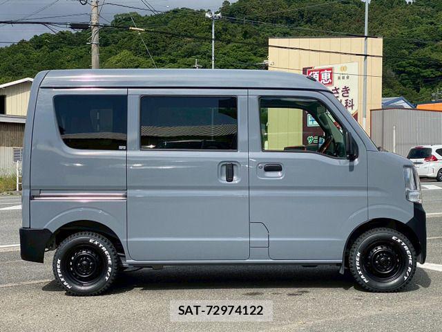 Suzuki EVERY 2018-12 7326982-4