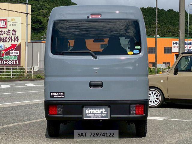 Suzuki EVERY 2018-12 7326982-6