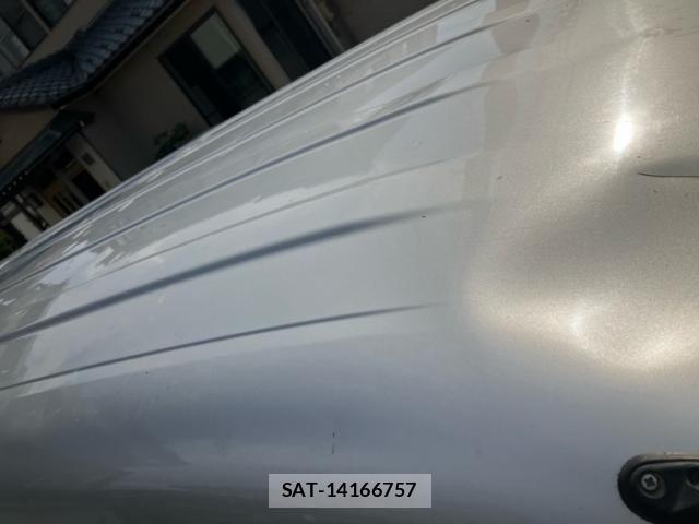 Suzuki EVERY 2016-01 7326993-7