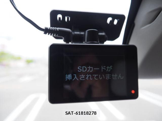 Suzuki EVERY 2017-10 7326990-15