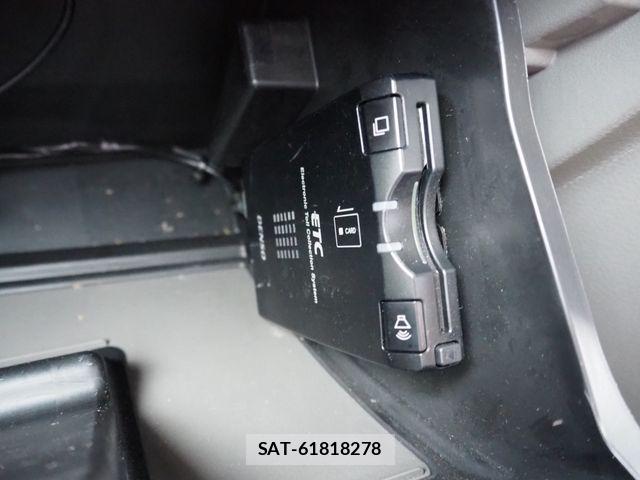 Suzuki EVERY 2017-10 7326990-16